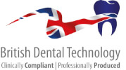 British Dental Technology British Dental Technology