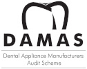 DAMAS Registered DAMAS Registered