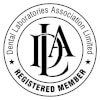 Dental Laboratories Association Dental Laboratories Association