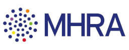 MHRA MHRA